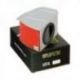 Hiflo, vzduchový filtr, Honda CBX 550F/F2`81-86 (PC04) (30) (H1256)